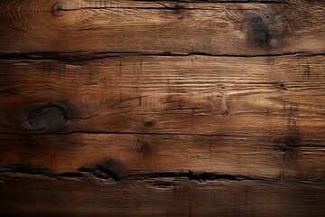 Fototapeta premium Wooden Backgrounds Wood Background Wood Wallpaper Wooden Texture Wood Texture