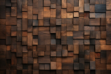 Wooden Backgrounds Wood Background Wood Wallpaper Wooden Texture Wood Texture