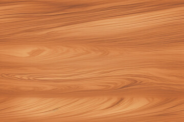 Fototapeta premium Wooden Backgrounds Wood Background Wood Wallpaper Wooden Texture Wood Texture