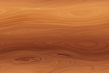 Naklejka premium Wooden Backgrounds Wood Background Wood Wallpaper Wooden Texture Wood Texture