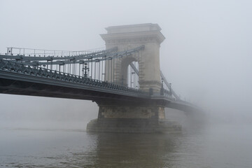 Széchenyi lánchíd