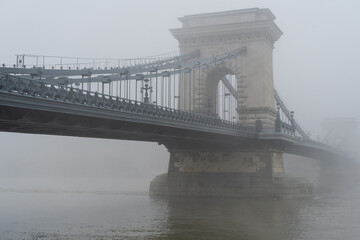 Széchenyi lánchíd