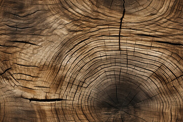 Fototapeta premium Wooden Backgrounds Wood Background Wood Wallpaper Wooden Texture Wood Texture