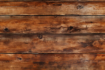 Fototapeta na wymiar Wooden Backgrounds Wood Background Wood Wallpaper Wooden Texture Wood Texture