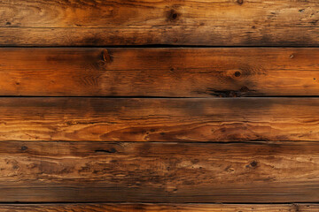 Fototapeta premium Wooden Backgrounds Wood Background Wood Wallpaper Wooden Texture Wood Texture