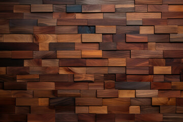Wooden Backgrounds Wood Background Wood Wallpaper Wooden Texture Wood Texture