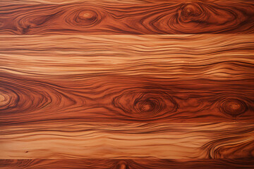 Wooden Backgrounds Wood Background Wood Wallpaper Wooden Texture Wood Texture