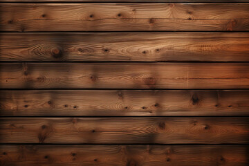 Fototapeta premium Wooden Backgrounds Wood Background Wood Wallpaper Wooden Texture Wood Texture