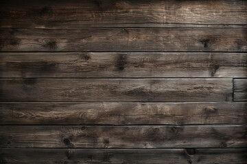 Wooden Backgrounds Wood Background Wood Wallpaper Wooden Texture Wood Texture