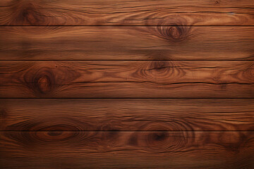 Wooden Backgrounds Wood Background Wood Wallpaper Wooden Texture Wood Texture