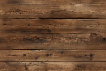 Naklejka premium Wooden Backgrounds Wood Background Wood Wallpaper Wooden Texture Wood Texture