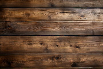 Fototapeta premium Wooden Backgrounds Wood Background Wood Wallpaper Wooden Texture Wood Texture