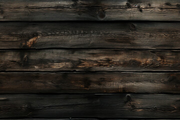 Wooden Backgrounds Wood Background Wood Wallpaper Wooden Texture Wood Texture