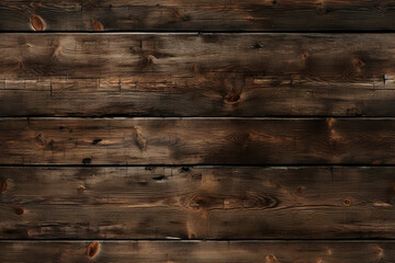 Naklejka premium Wooden Backgrounds Wood Background Wood Wallpaper Wooden Texture Wood Texture