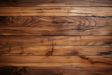 Wooden Backgrounds Wood Background Wood Wallpaper Wooden Texture Wood Texture