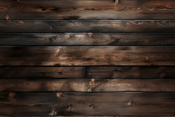 Obraz premium Wooden Backgrounds Wood Background Wood Wallpaper Wooden Texture Wood Texture