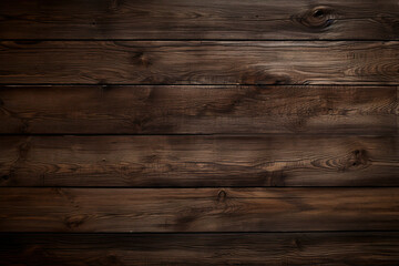 Fototapeta premium Wooden Backgrounds Wood Background Wood Wallpaper Wooden Texture Wood Texture
