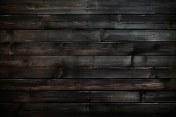 Fototapeta premium Wooden Backgrounds Wood Background Wood Wallpaper Wooden Texture Wood Texture