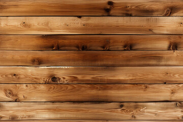 Fototapeta premium Wooden Backgrounds Wood Background Wood Wallpaper Wooden Texture Wood Texture