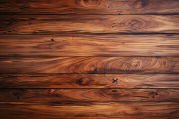 Obraz premium Wooden Backgrounds Wood Background Wood Wallpaper Wooden Texture Wood Texture