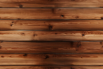 Fototapeta premium Wooden Backgrounds Wood Background Wood Wallpaper Wooden Texture Wood Texture