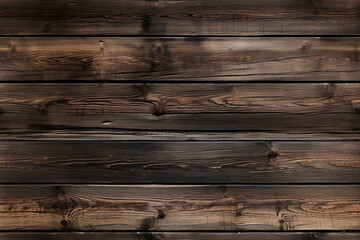 Naklejka premium Wooden Backgrounds Wood Background Wood Wallpaper Wooden Texture Wood Texture