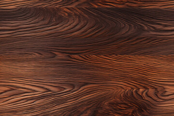 Wooden Backgrounds Wood Background Wood Wallpaper Wooden Texture Wood Texture