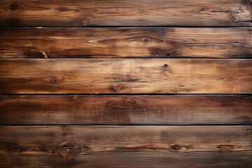 Obraz premium Wooden Backgrounds Wood Background Wood Wallpaper Wooden Texture Wood Texture