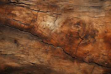 Wooden Backgrounds Wood Background Wood Wallpaper Wooden Texture Wood Texture