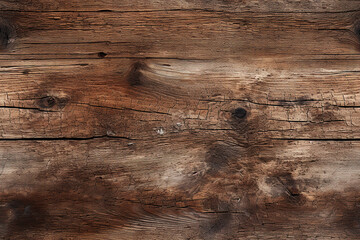 Obraz premium Wooden Backgrounds Wood Background Wood Wallpaper Wooden Texture Wood Texture