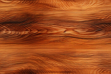 Wooden Backgrounds Wood Background Wood Wallpaper Wooden Texture Wood Texture