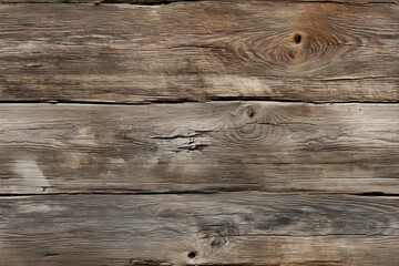 Wooden Backgrounds Wood Background Wood Wallpaper Wooden Texture Wood Texture