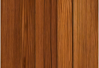 wood texture background