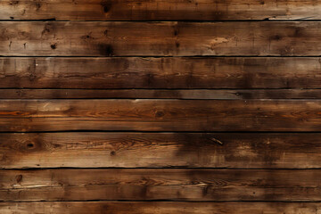 Naklejka premium Wooden Backgrounds Wood Background Wood Wallpaper Wooden Texture Wood Texture