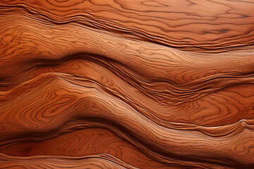 Fototapeta premium Wooden Backgrounds Wood Background Wood Wallpaper Wooden Texture Wood Texture