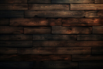 Wooden Backgrounds Wood Background Wood Wallpaper Wooden Texture Wood Texture