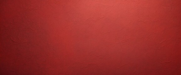 Noisy Textured Background Wallpaper in Red Colors