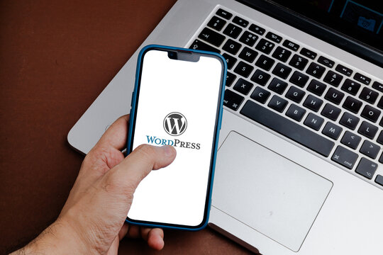 WordPress