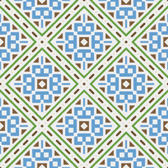 Abstract shapes.Repeating patterns art. Vector graphics for design, prints, decoration, cover, textile, digital wallpaper, web background, wrapping paper, clothing, fabric, packaging, cards.