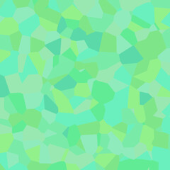 Abstract shapes.Repeating patterns art. Vector graphics for design, prints, decoration, cover, textile, digital wallpaper, web background, wrapping paper, clothing, fabric, packaging, cards.