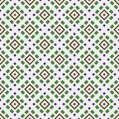 Abstract shapes.Repeating patterns art. Vector graphics for design, prints, decoration, cover, textile, digital wallpaper, web background, wrapping paper, clothing, fabric, packaging, cards.