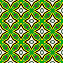 Abstract shapes.Repeating patterns art. Vector graphics for design, prints, decoration, cover, textile, digital wallpaper, web background, wrapping paper, clothing, fabric, packaging, cards.