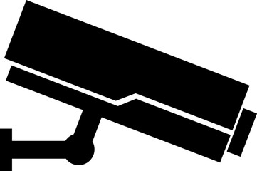 CCTV