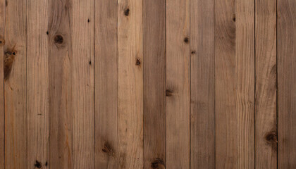 wooden background board table texture surface