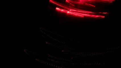 Effekt Magie  hintergrund Emotion Verarbeitung leiten Psychologie lichter strom fluss bewegung...