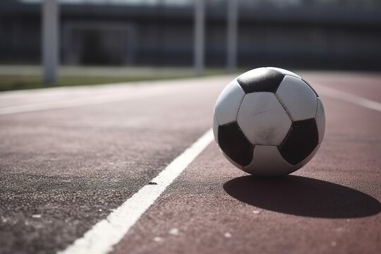 Football Wallpaper Images Browse 265 Stock Photos Vectors and Football Wallpaper Images Browse 265 Stock Photos Vectors and