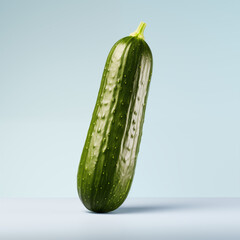 cucumber