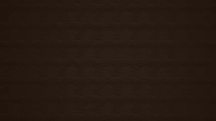 Texture material background Teak Wood 1 © Emmanuel Vidal