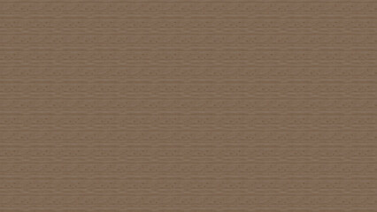 Texture material background Wood 2