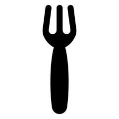 fork